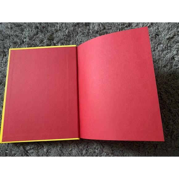 Betty Crocker’s Microwave Cookbook 1981 Vintage Hardcover Random House - Picture 2 of 7